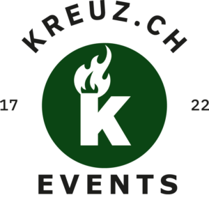 Gasthof Kreuz Egerkingen Events